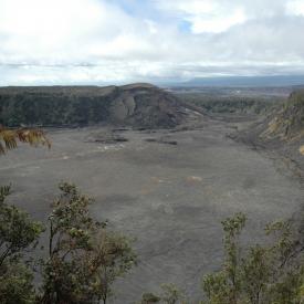 426686827_d1d3bb5f4a_o