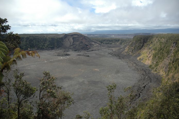 426686827_d1d3bb5f4a_o