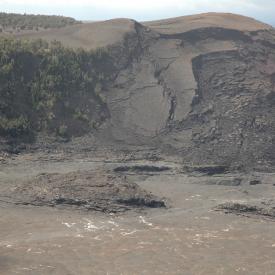 426687646_d0655c14a8_o