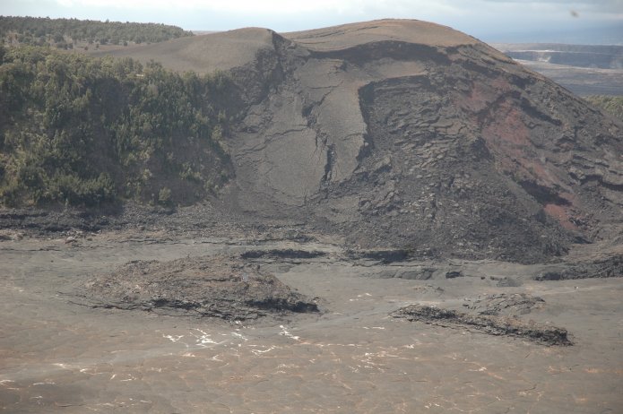 426687646_d0655c14a8_o