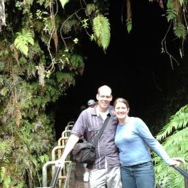 426691362_ce6541ae76_o