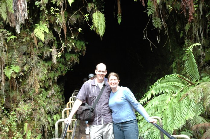 426691362_ce6541ae76_o