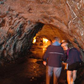 426692336_3635b59e39_o