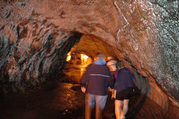 426692336_3635b59e39_o