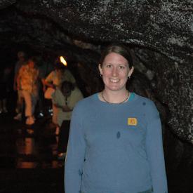 426693570_318b339046_o