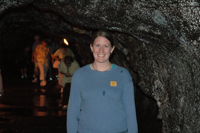 426693570_318b339046_o