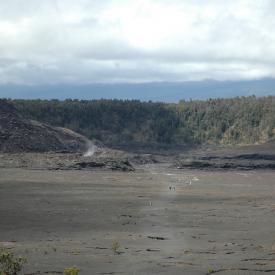 426697445_fe46e55433_o