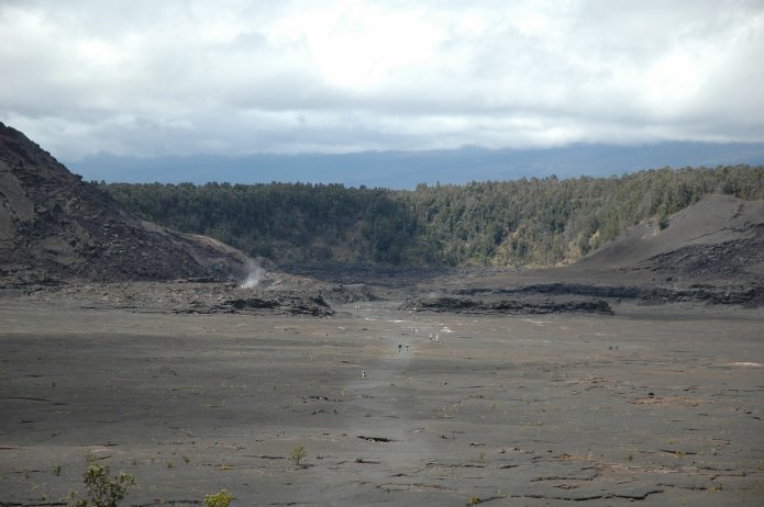 426697445_fe46e55433_o