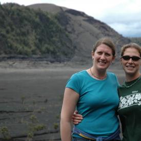 426698314_99c2853520_o