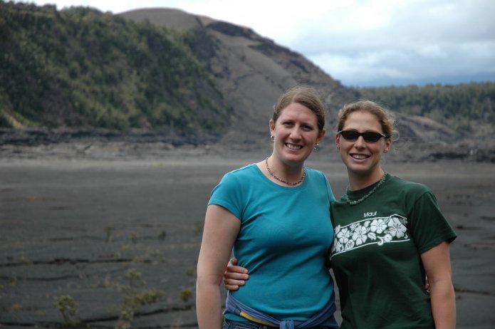 426698314_99c2853520_o