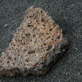 426701439_e292faeaf3_o