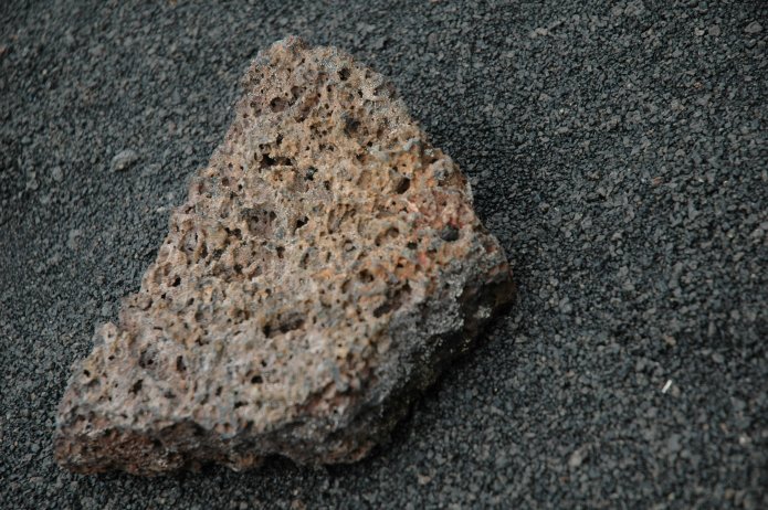 426701439_e292faeaf3_o