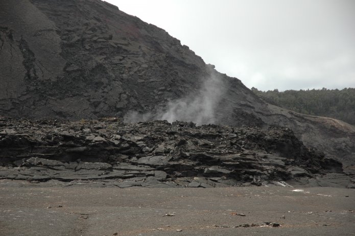 426703431_d2157f5c72_o