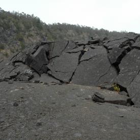 426722045_ae871022a2_o