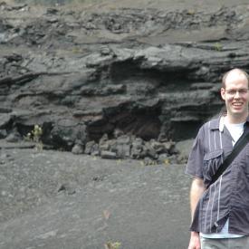 426723066_270a7ed833_o