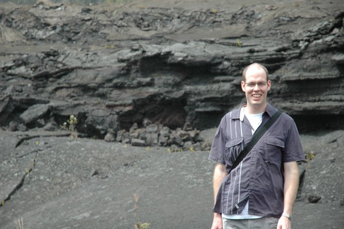 426723066_270a7ed833_o