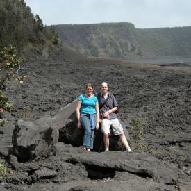 426724939_ba85138be4_o