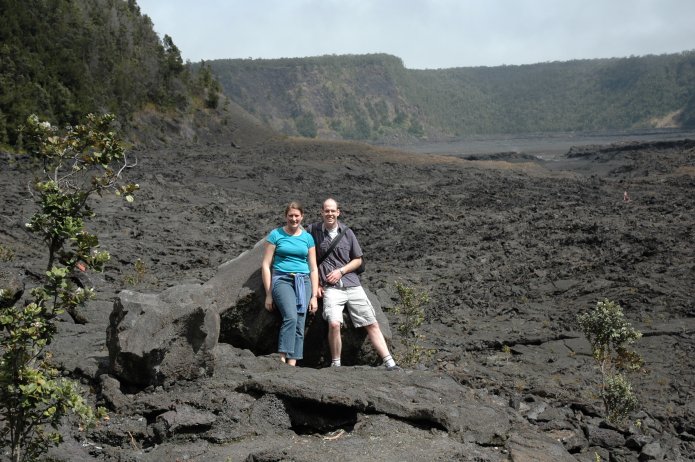 426724939_ba85138be4_o