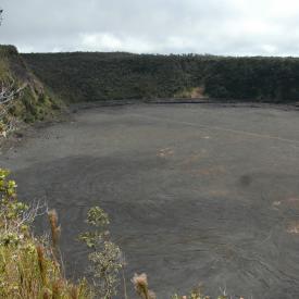 426726792_fb4be37cbf_o