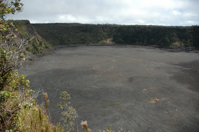 426726792_fb4be37cbf_o