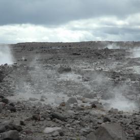 426727739_35efcccaa3_o