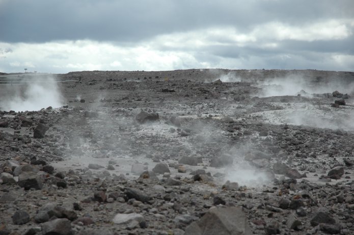 426727739_35efcccaa3_o