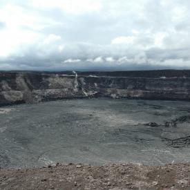 426728621_4b578fbf21_o