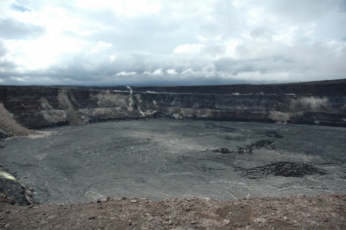 426728621_4b578fbf21_o