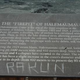 426729413_8b6a142484_o