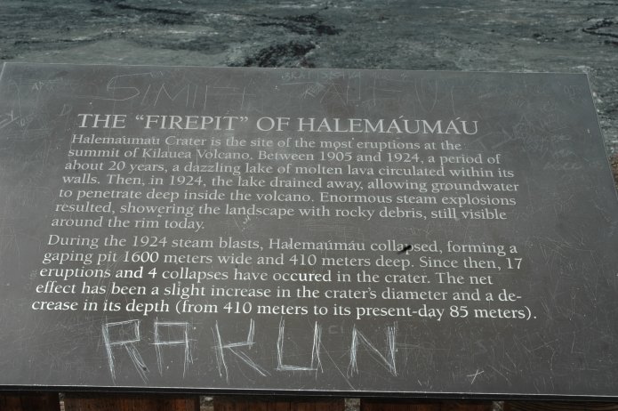 426729413_8b6a142484_o