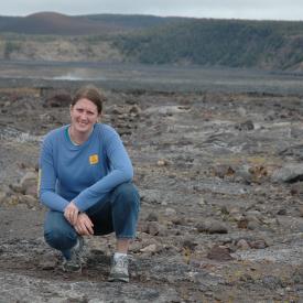 426730308_38f41f7dcd_o