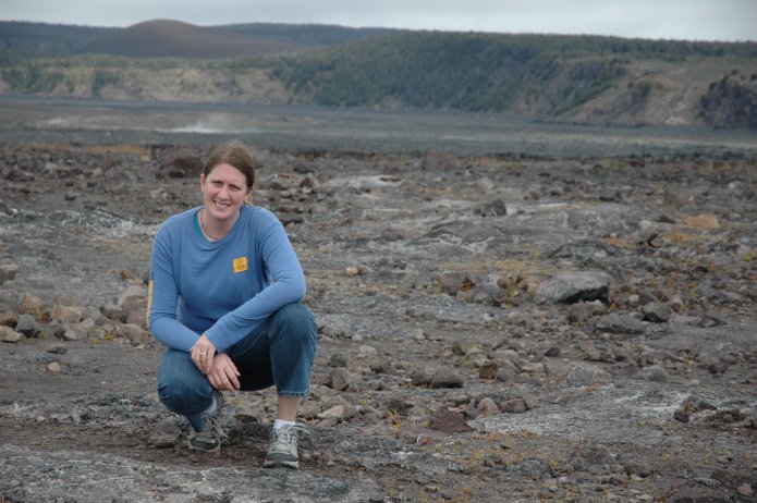 426730308_38f41f7dcd_o