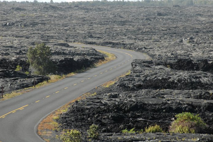 426735490_0779626ef1_o