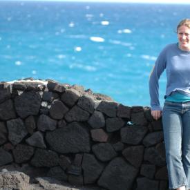 426737733_e3c0413ffd_o