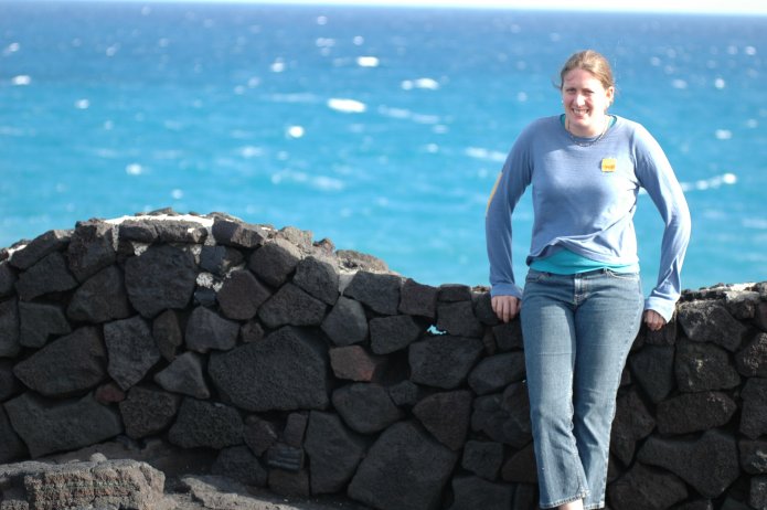 426737733_e3c0413ffd_o