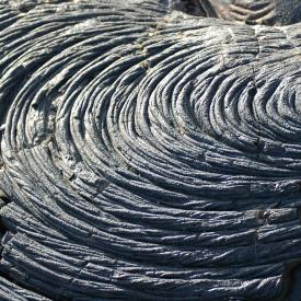 426738922_33aeef312c_o