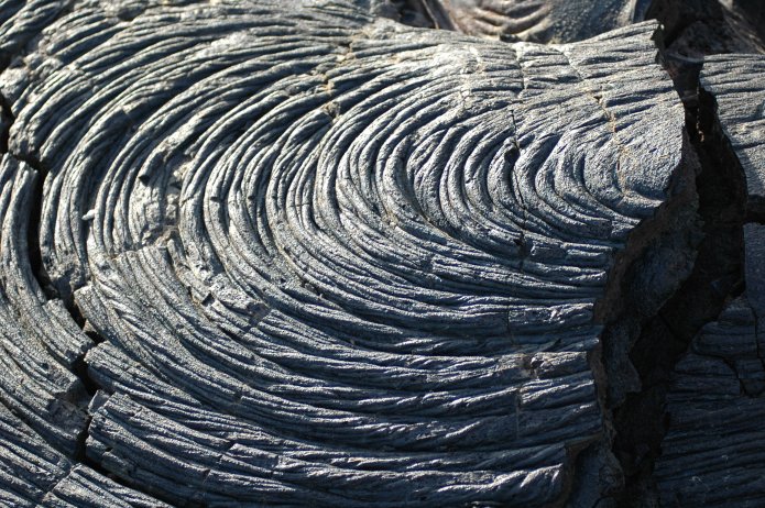 426738922_33aeef312c_o