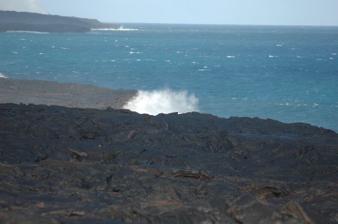 426742637_fd7f0333a1_o