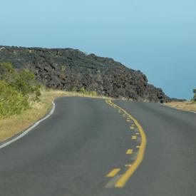 426743133_8d7da455ea_o