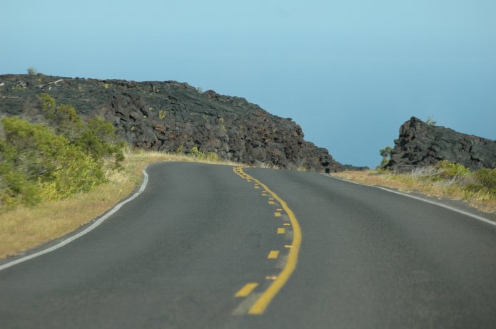 426743133_8d7da455ea_o