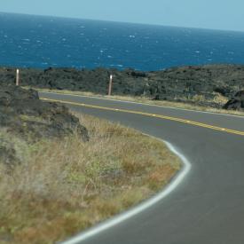 426743645_2c6e564482_o