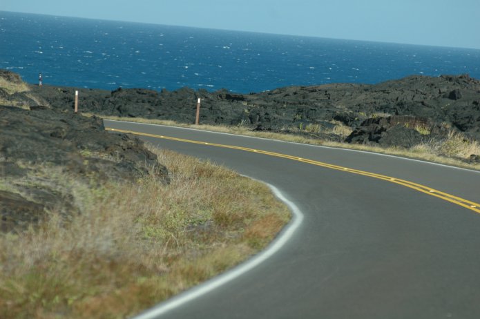 426743645_2c6e564482_o