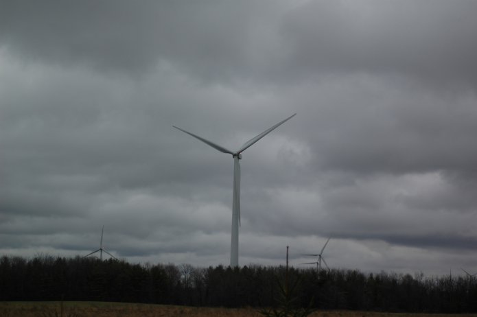 351862039_39bd1ef266_o