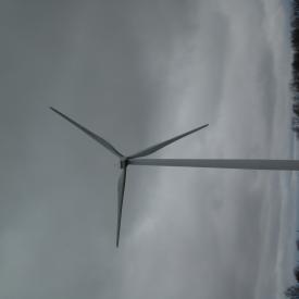 351863083_e0caa9b442_o