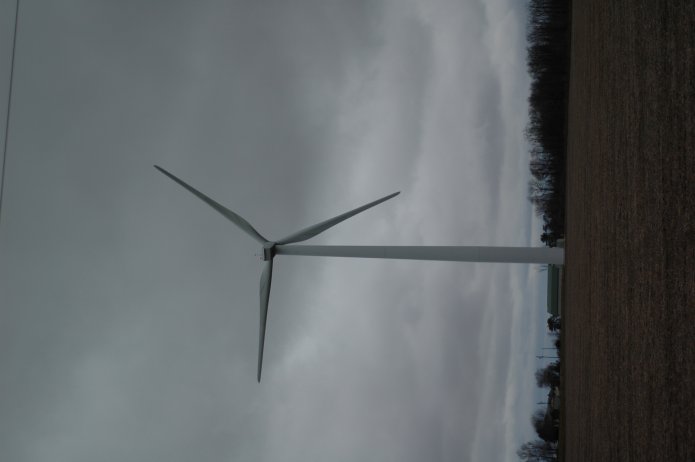 351863083_e0caa9b442_o