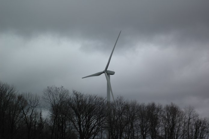 351865169_83d1cc7cb4_o