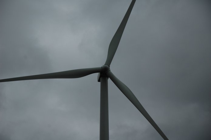 351868080_ef42cd5e63_o