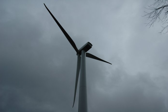 351868982_1411ea93f9_o