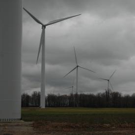 351870545_91f03aa33f_o