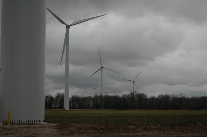 351870545_91f03aa33f_o